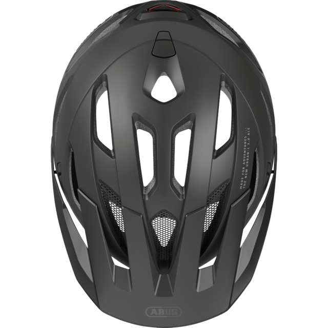 ABUS Urban-I 3.0 Helm