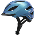 ABUS Pedelec 1.1 Helm