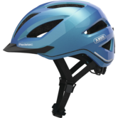 ABUS Pedelec 1.1 Helm