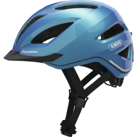 ABUS Pedelec 1.1 Helm
