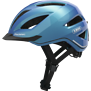 ABUS Pedelec 1.1 Helm
