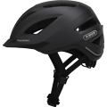 ABUS Pedelec 1.1 Helm