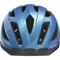 ABUS Pedelec 1.1 Helm