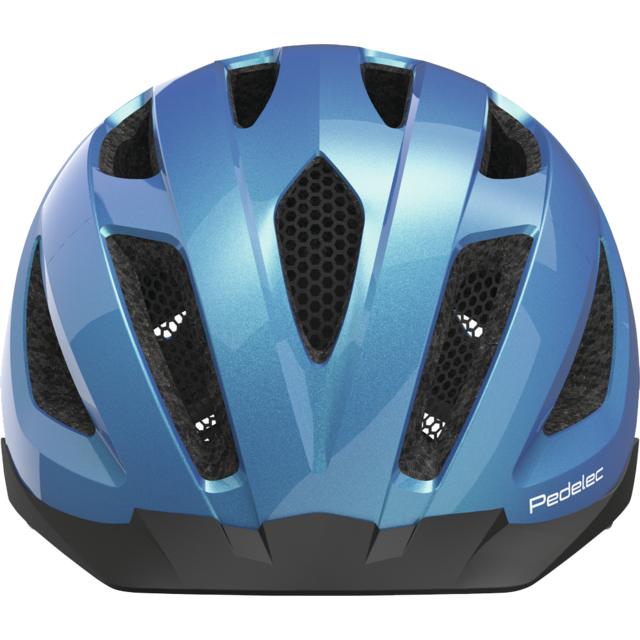 ABUS Pedelec 1.1 Helm