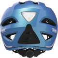 ABUS Pedelec 1.1 Helm