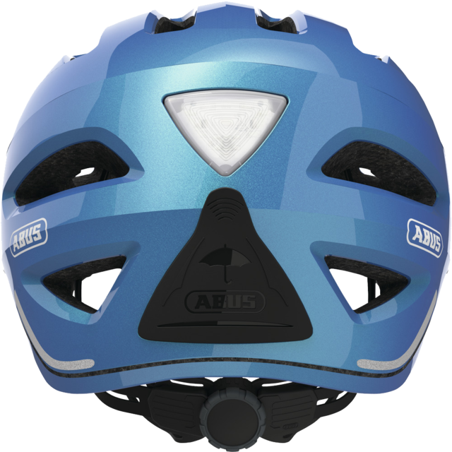 ABUS Pedelec 1.1 Helm