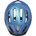 ABUS Pedelec 1.1 Helm