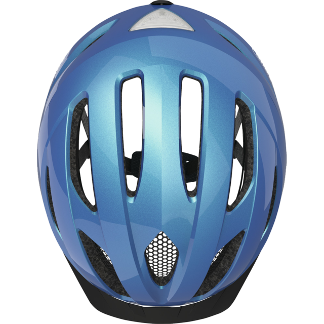 ABUS Pedelec 1.1 Helm