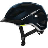 ABUS Pedelec 2.0 Helm