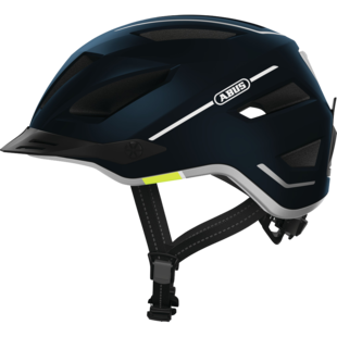 ABUS Pedelec 2.0 Helm