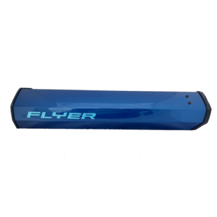 FLYER / Bosch Batterijdeksel Blau 625