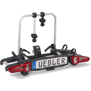 UEBLER