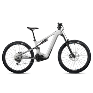 Flyer Uproc X  2.10 - Bosch
