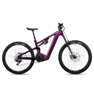 Flyer Uproc X 6.10 - Bosch