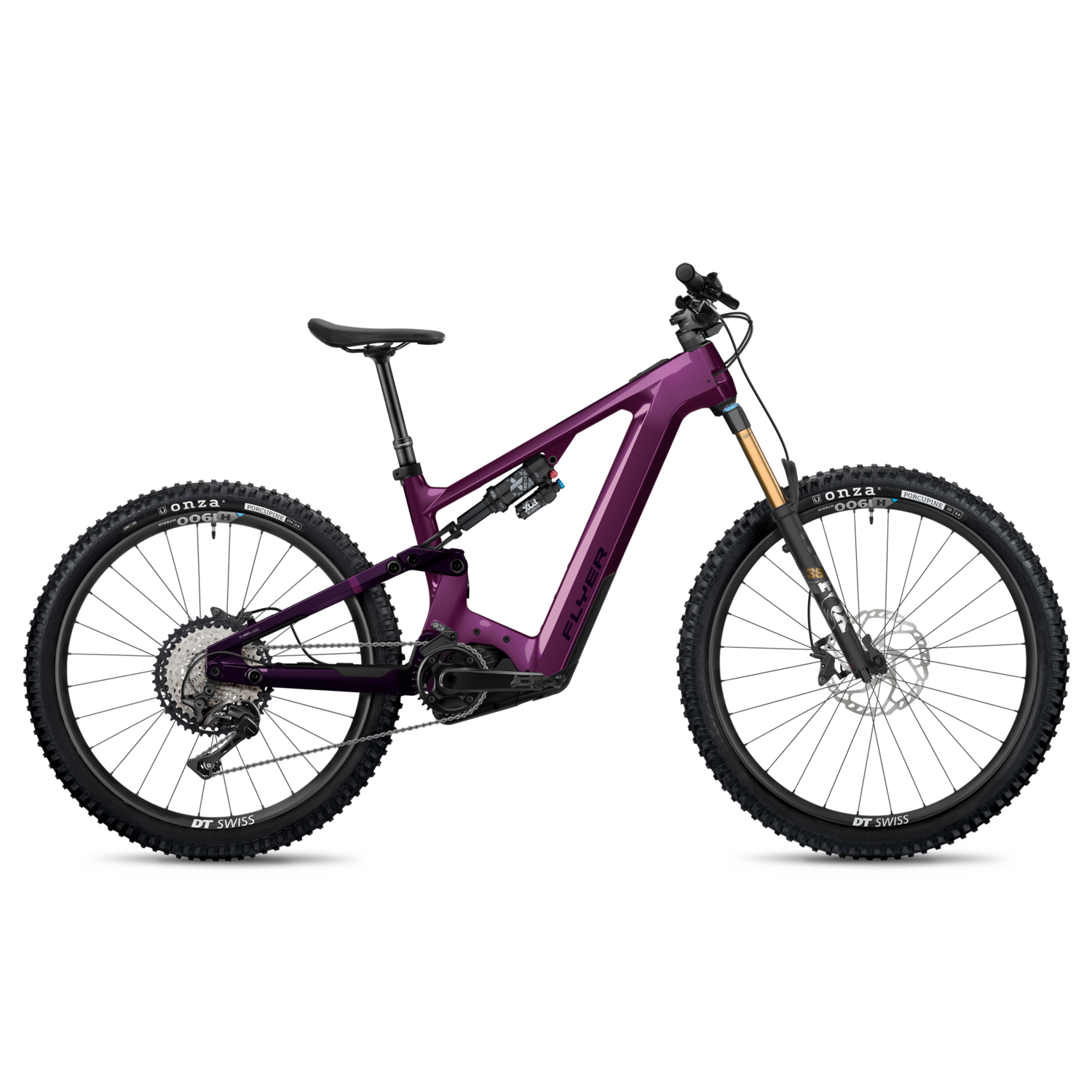 zündapp klapprad 20 zoll test ZXT20 E Bike – Zündapp Shop Rotwild R.EX Updates Enduro Recommended:Race Color:PINK-PINK-WHITE