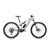 Flyer Uproc SL: X 8.70