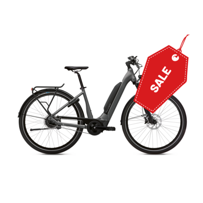 Flyer Angebote