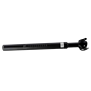 Sattelstütze Satori XOPIC2 Ø 31.6 mm /Einbaulänge 400mm