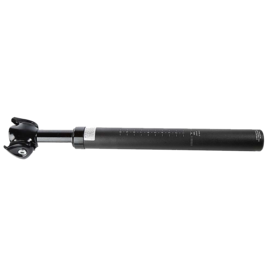 Sattelstütze Satori XOPIC2 Ø 31.6 mm /Einbaulänge 350mm