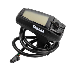 Yamaha Display Side Switch Simpel 80 cm Kabel