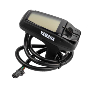 Yamaha Display Side Switch Simpel 80 cm Kabel