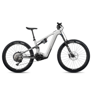 Flyer Uproc X 8.70 - Bosch