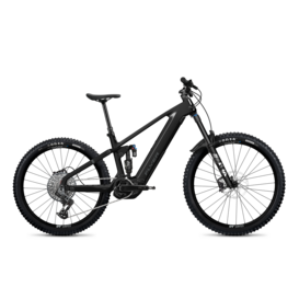 Flyer Uproc EVO: X 8.50 - 800 Wh