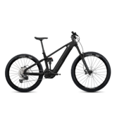 Flyer Uproc EVO: X 4.10 - 800 Wh