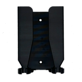 Ladegeräthalter für Flyer  Bosch Smart 4A