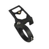 Flyer Displayhalter Bosch Kiox