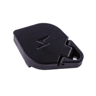 Abdeckung Ladeport Bosch BES3