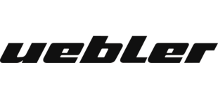 Uebler