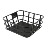 Korb zu GPT VR FLYER ONE Front Rack