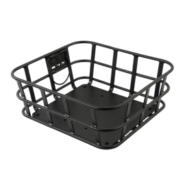 Korb zu GPT VR FLYER ONE Front Rack