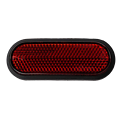 Rückstrahler SuperNova Z-Reflektor 2