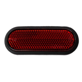 Rückstrahler SuperNova Z-Reflektor 2