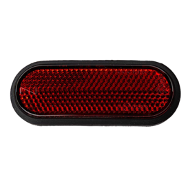Rückstrahler SuperNova Z-Reflektor 2