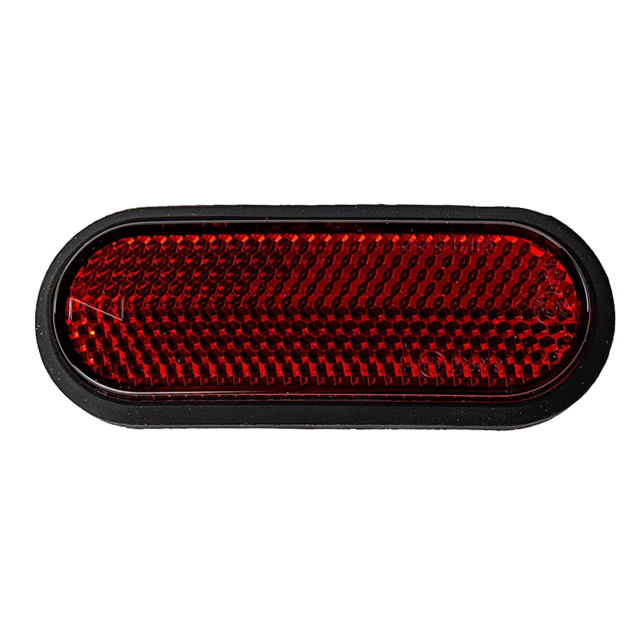 Rückstrahler SuperNova Z-Reflektor 2