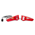 Uebler Rückleuchtenset für i21 Z -  i31 -  i31 Z -  F34