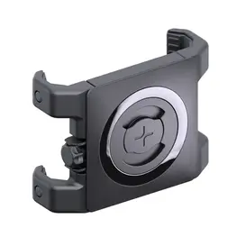 SP Connect Universal Handy-Halterung Max