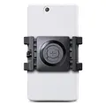 SP Connect Universal Handy-Halterung Max