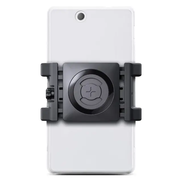 SP Connect Universal Handy-Halterung Max