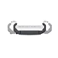 SP Connect Universal Handy-Halterung Max