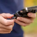 SP Connect Universal Handy-Halterung Max