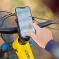 SP Connect Universal Handy-Halterung Max