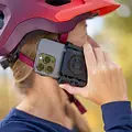 SP Connect Universal Handy-Halterung Max