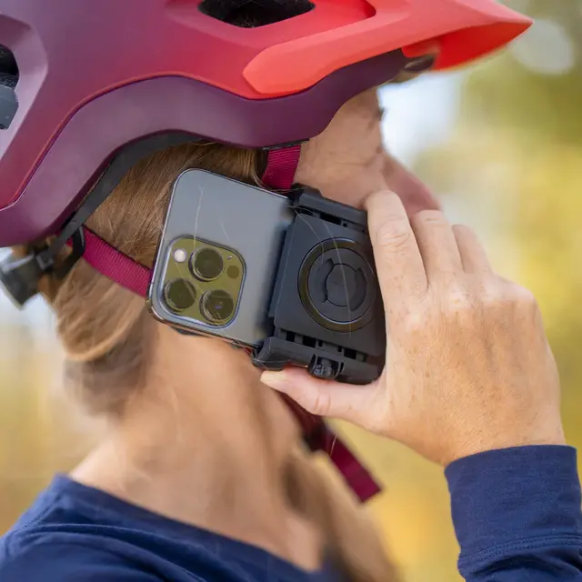 SP Connect Universal Handy-Halterung Max