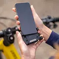 SP Connect Universal Handy-Halterung Max