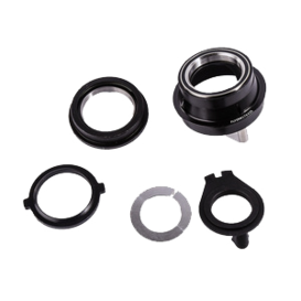 Steuersatz VP CI Headset für Speedlifter