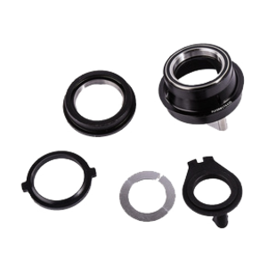Steuersatz VP CI Headset für Speedlifter